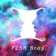 FZSK Bros 3.0.2 Icon