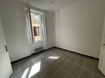 appartement à Narbonne (11)