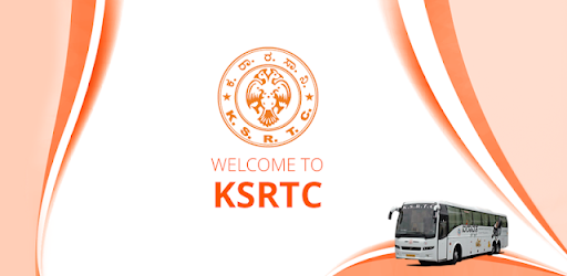 KSRTC AWATAR NEW Mobile App