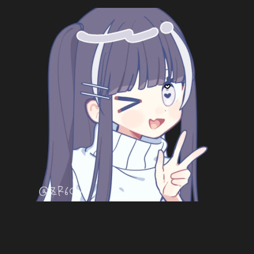 鬼縁 鈴