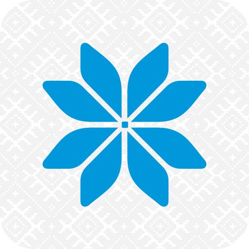 Strana mini Museum Belarus