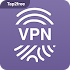 VPN Tap2free – free VPN service1.50