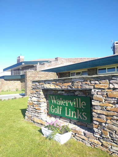 Waterville Golf Links