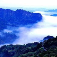 雲洞山莊