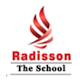 Download Radisson The School For PC Windows and Mac 1.0