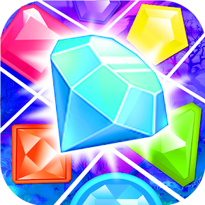 Bejewel 2017  Icon