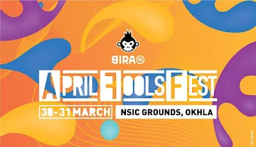 april-fools-fest-delhi-events-in-march-april-2019_image