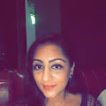 Gundeep Kaur profile pic