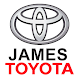 Download James Toyota For PC Windows and Mac