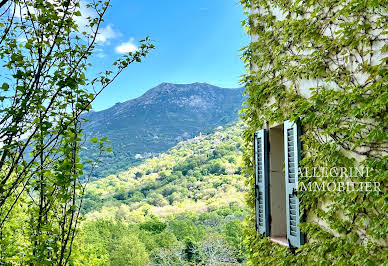 Villa with pool and terrace 3