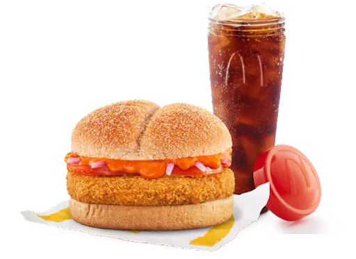 McSaver McAloo Tikki