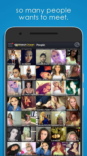Free Dating App Meet Local Singles Flirt Chat Latest Version For Android Download Apk