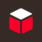 Cover Image of Descargar Telesto: Inventory Management 1.4.2 APK