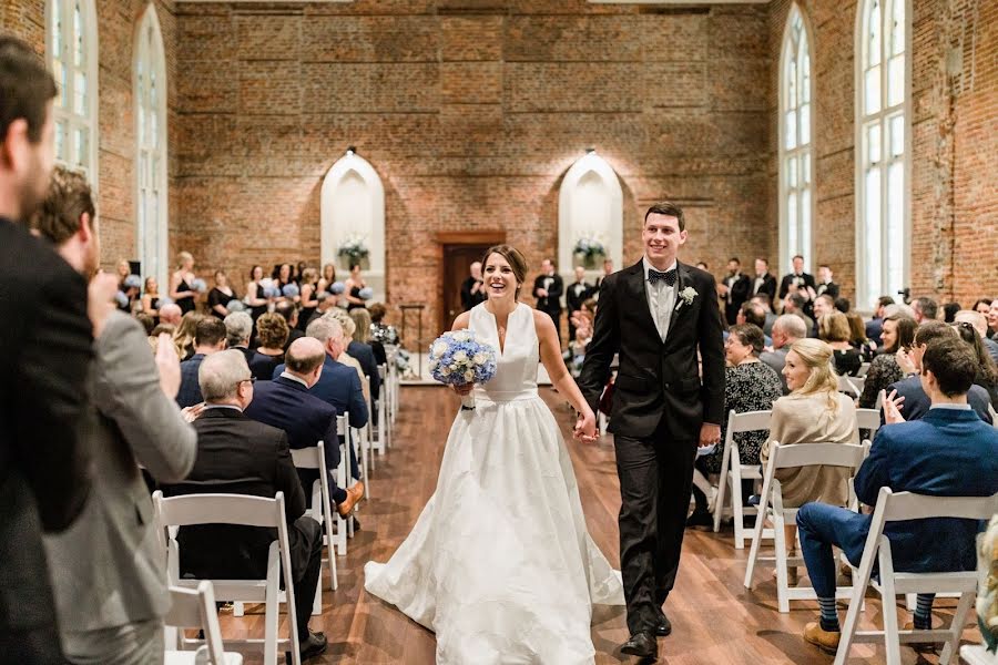 Wedding photographer Stephanie Axtell (stephanieaxtell). Photo of 8 September 2019