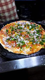 Aasa Dosa photo 2