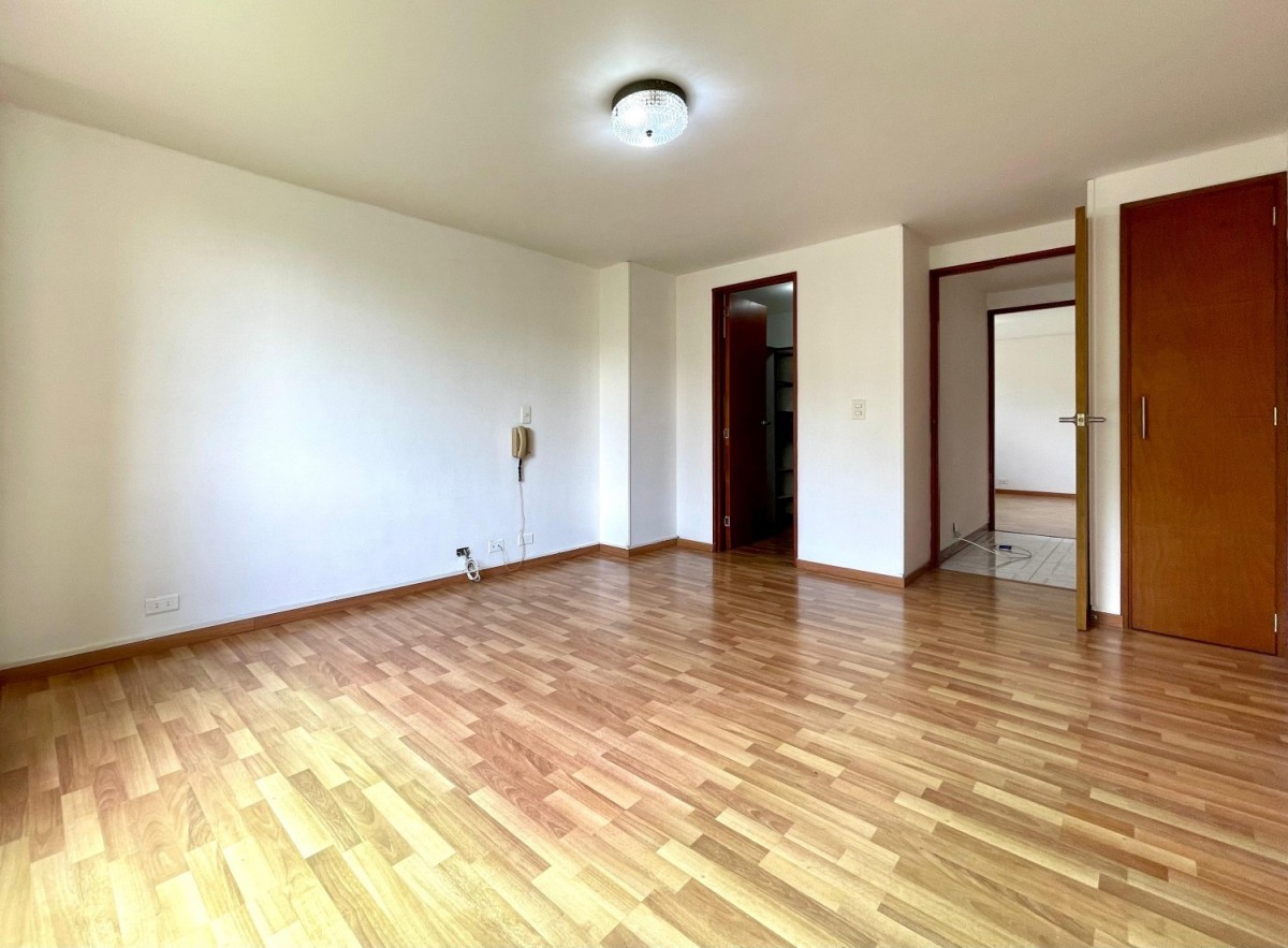 Apartamento para Venta en Poblado