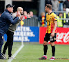 Fred Vanderbiest laat zich uit over zijn toekomst bij Mechelen