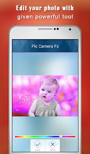 Pic Camera Fx Screenshots 12