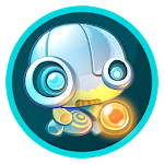 Cover Image of Unduh sarang alien 3.6.9 APK