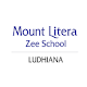 Download Mount Litera Zee, Ludhiana For PC Windows and Mac 8