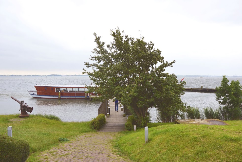 wat-te-doen-in-flevoland