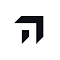 תמונת לוגו הפריט של Amino: Live CSS Editor