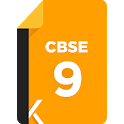 CBSE class 9 NCERT solutions