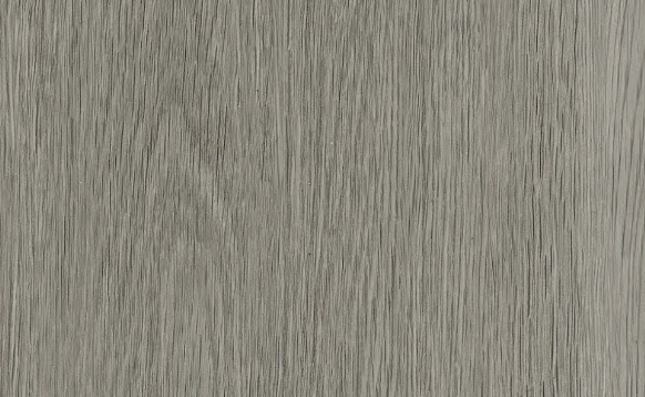 X1lDHKUUIeIY6ldBvCOwOXiBkfjZqXCknhpcVkO