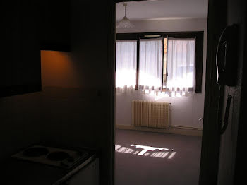 appartement à Reims (51)