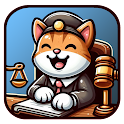Icon Weird Laws