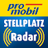 promobil Stellplatz-Radar 3.5.2