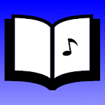 Cover Image of Download OpenKJ Songbook 2.0.15 APK