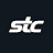 STC Training Club icon