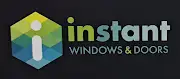 Instant Windows and Doors Limited Logo