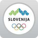 Team Slovenia Apk