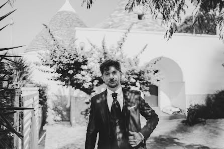 Wedding photographer Jonathan Todaro (jonathantodaro). Photo of 17 June 2022