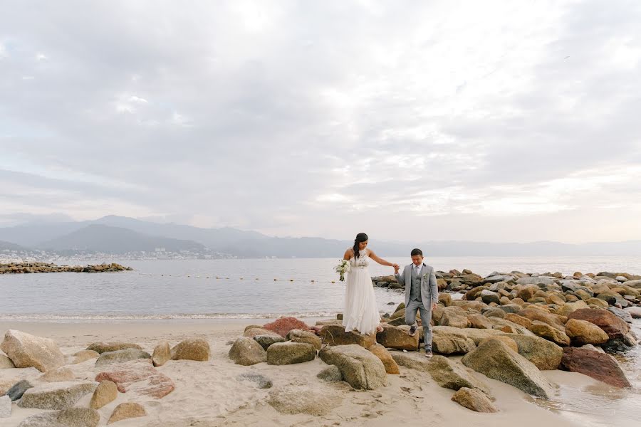 Wedding photographer Evgeniya Kostyaeva (evgeniakostiaeva). Photo of 15 December 2016