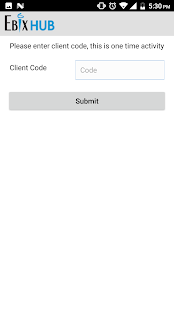 Ebix iConnect(圖2)-速報App