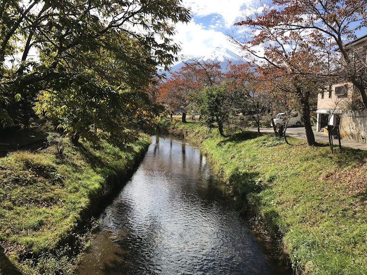 の投稿画像7枚目