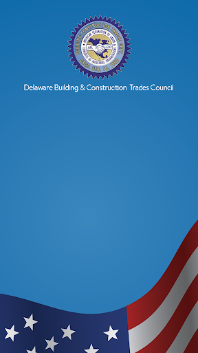 DE BUILDING TRADES