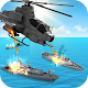 Download Gunship Helicopter Battle Field For PC Windows and Mac