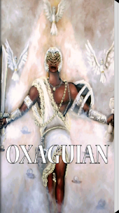 How to get Oxaguian 1.2 apk for android