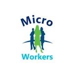 Cover Image of ดาวน์โหลด Microworkers 1.0 APK