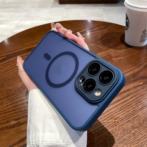 miniatures image - 10