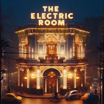 the-electric-room-lodhi-delhi-ai