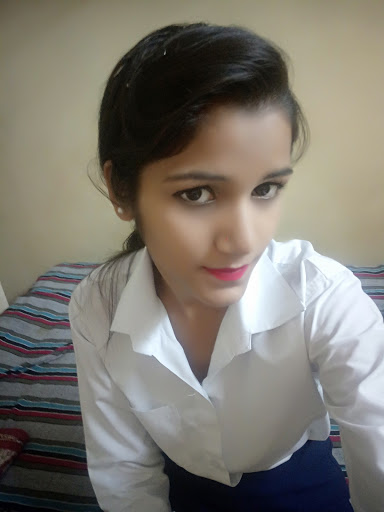 home tutor in Sangam Vihar