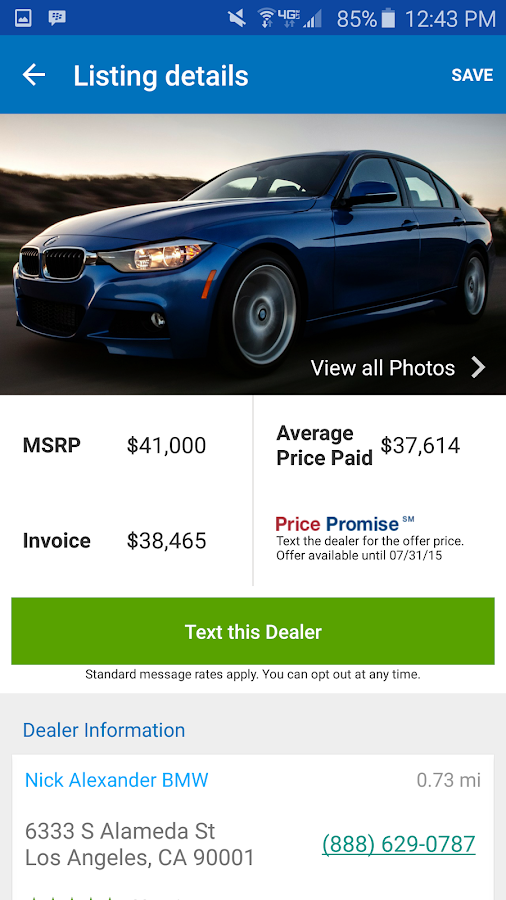 edmunds-car-reviews-prices-android-apps-on-google-play