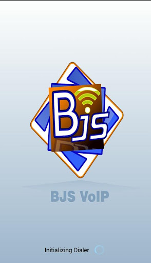 BJS VoIP 3