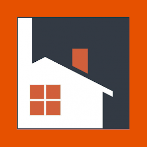 PRODOMA logo