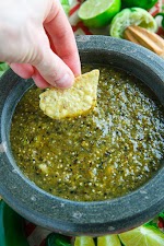 Salsa Verde was pinched from <a href="https://www.closetcooking.com/salsa-verde/" target="_blank" rel="noopener">www.closetcooking.com.</a>